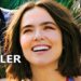 GAIL DAUGHTRY AND THE CELEBRITY SEX PASS Trailer 2 (2026) Zoey Deutch
