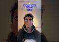 “AI Art should replace artists.” #aiart