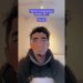 “AI Art should replace artists.” #aiart
