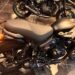 All New ✅ 2026 Royal Enfield Hunter 350 Top Model Detailed Review | On Road Price Feature updates