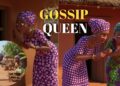 SHE TALKS TOO MUCH AND FINALLY TURNED THE VILLAGE UPSIDE DOWN BECAUSE OF HER GOSSIP |AFRICAN STORIES