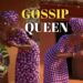 SHE TALKS TOO MUCH AND FINALLY TURNED THE VILLAGE UPSIDE DOWN BECAUSE OF HER GOSSIP |AFRICAN STORIES