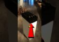 You Can’t Fully See This Art in Real Life 😱👀