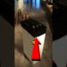 You Can’t Fully See This Art in Real Life 😱👀