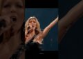 || The Power Of Love || Celine Dion || #celinedion #song #music #shorts