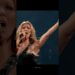 || The Power Of Love || Celine Dion || #celinedion #song #music #shorts