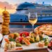 Ranking EVERY Specialty Restaurant on Royal Caribbean: Best to Worst