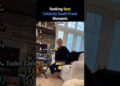 Ranking The BEST Celebrity Death Prank #shortsviral