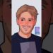 here is boyfriend version #art #artist #trending #digitalart