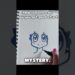 Practice your art #art #artartist #drawingtimelapse #drawing #beginnerarttips #artcommunity #artist
