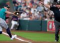 Mariners vs Royals Prediction, Odds, Moneyline, Spread & Over/Under for May 24