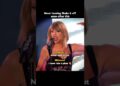 This may ruin shake it off for swifties #taylorswift #swifties #erastour #music #shorts