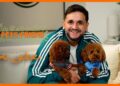مصطفى خاطر | الحلقة #8 | Pets Friend