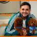 مصطفى خاطر | الحلقة #8 | Pets Friend