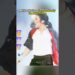 Michael Jackson is undoubtedly the King of Pop #MichaelJackson#singer#live#celebrity