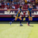 Kiana Palacios' first NWSL goal helps Utah Royals FC to rivalry win over Denver Summit