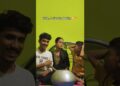 Har funn maula💕 || #reels #shorts #song #music #viral #trending #youtubeshorts #new #short #reel