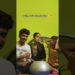 Har funn maula💕 || #reels #shorts #song #music #viral #trending #youtubeshorts #new #short #reel