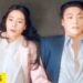 My Royal Nemesis(2026) Korean Drama Episode 5 Explained In Hindi | Recap