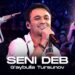 G‘aybulla Tursunov  – Seni deb (Live Concert Version 2024)