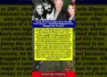 Henry Winkler Couldn’t Save His Wife From Cancer #hollywood #celebrity #shorts