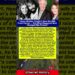 Henry Winkler Couldn’t Save His Wife From Cancer #hollywood #celebrity #shorts