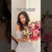 Olivia Rodrigo SURPRISED with NEW SINGLE🩷 #celebrity