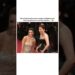 When iconic royalty and stunning glamour come together ❤️‍🔥#share #aishorts #bestie #edits