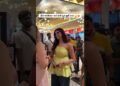 Heena jaykishan cute gossips #cute #gossips #celebrity #gujratimovie #shorts #youtubeshorts #heart