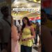 Heena jaykishan cute gossips #cute #gossips #celebrity #gujratimovie #shorts #youtubeshorts #heart