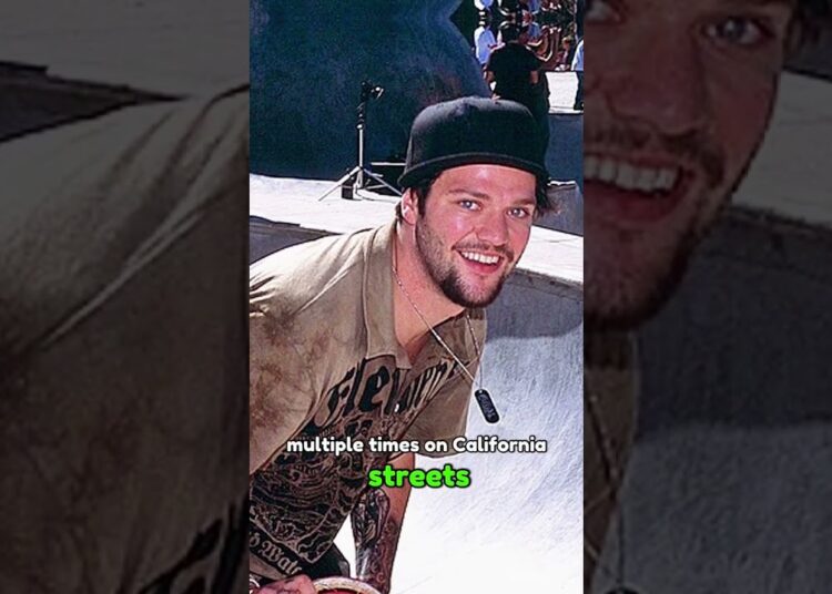 Celebrities whoFell into Homelessrness#celebrities #fyp #celebrity #viral