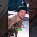 Celebrities whoFell into Homelessrness#celebrities #fyp #celebrity #viral