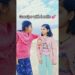 Gossips with bestie 💖#prishi #viral #funny #hype #comedy