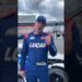 Dale Earnhardt Jr mourns Kyle Busch #fyp #celebrity #daleearnhardtjr #kylebusch #viral #shorts#news