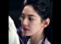 Strong AND Royal FL 🔥| ZHAN ZHAO ADVENTURES | FMV #cdrama #shorts #zhanzhaoadventures #zhangruonan