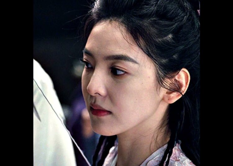 Strong AND Royal FL 🔥| ZHAN ZHAO ADVENTURES | FMV #cdrama #shorts #zhanzhaoadventures #zhangruonan