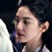 Strong AND Royal FL 🔥| ZHAN ZHAO ADVENTURES | FMV #cdrama #shorts #zhanzhaoadventures #zhangruonan