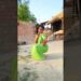 Bhatarkatani #shorts #dance #bollywood #song #music #officialaayushichauhan