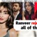 NEPOKIDS being SHAMELESS: DESPERATE to WORK with RANVEER after DHURANDHAR|Janhvi being IRRITATING