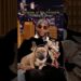 Ranking of the funniest celebrity dogs #funny #funnyshorts #comedy #fyp #dog #celebrity
