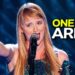 SOLO Artists Who Sounded Like A FULL BAND on The Voice | Top 3