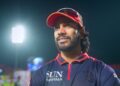 PBKS vs RCB: Post Match Dressing Room Chat | IPL 2026