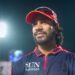 PBKS vs RCB: Post Match Dressing Room Chat | IPL 2026