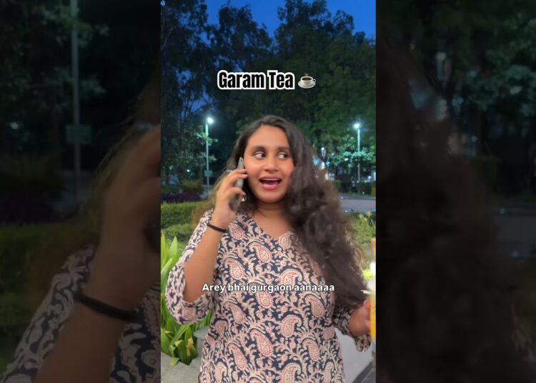 Share this w your tea paglus 🥰 #tea #gossips