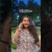 Share this w your tea paglus 🥰 #tea #gossips