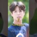 Top 10 Korean Actors Who Feel Real, Not Dramatic#celebrity  lifestyle #celebrity #lifestyleexposed