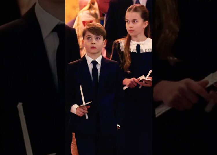 👑The Quiet Elegance of the Royal Family 🇰🇷 고요함 속에서도 빛나는 왕실 가족의 우아함 🇯🇵静けさの中で輝く王室ファミリーの優雅さ✨#영국왕실