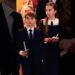 👑The Quiet Elegance of the Royal Family 🇰🇷 고요함 속에서도 빛나는 왕실 가족의 우아함 🇯🇵静けさの中で輝く王室ファミリーの優雅さ✨#영국왕실