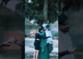 music #song #newsong #cover #love #latestweddingsong #newmusicrelease  #preweddingcoversong