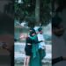 music #song #newsong #cover #love #latestweddingsong #newmusicrelease  #preweddingcoversong